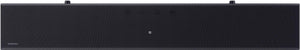 Samsung - B Series 2.0 Ch Soundbar with Built In Woofer HW-B400F/ZA 2025 - Black