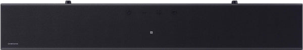 Samsung - B Series 2.0 Ch Soundbar with Built In Woofer HW-B400F/ZA 2025 - Black
