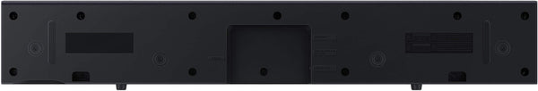Samsung - B Series 2.0 Ch Soundbar with Built In Woofer HW-B400F/ZA 2025 - Black