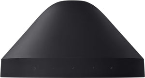 Samsung - Music Studio 5 Smart Speaker 2.0 Ch, Q-Symphony, WiFi and Bluetooth (2026) - Black