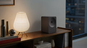 Samsung - Music Studio 7 Smart Speaker 3.1.1 ch, Wireless Dolby Atmos, Q-Symphony, WiFi and Bluetooth (2026) - Black