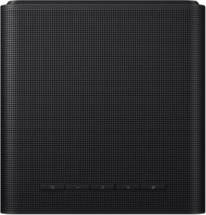 Samsung - Music Studio 7 Smart Speaker 3.1.1 ch, Wireless Dolby Atmos, Q-Symphony, WiFi and Bluetooth (2026) - Black