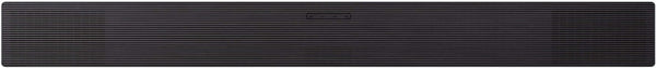 Samsung - Q-Series 7.1.2 ch Soundbar with Built-In Woofers - Graphite Black