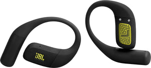 JBL - Endurance Zone - TRUE Wireless Bluethooth Open-ear Sport headphones - 2025 - Black