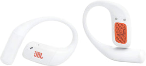 JBL - Endurance Zone - TRUE Wireless Bluethooth Open-ear Sport headphones - 2025 - White