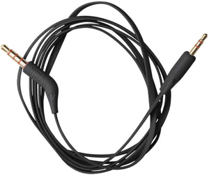 JBL - Tune 770NC Adaptive Noise Cancelling Wireless Over-Ear Headphone - 2024 - Black