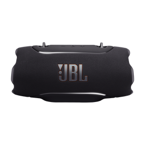 JBL - Xtreme 5 - Portable waterproof speaker - 2026 - Black