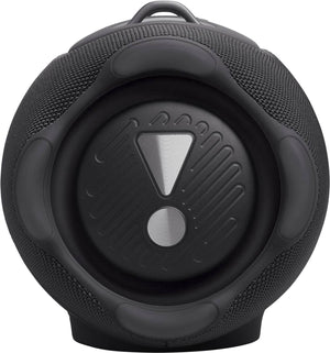 JBL - Xtreme 5 - Portable waterproof speaker - 2026 - Black