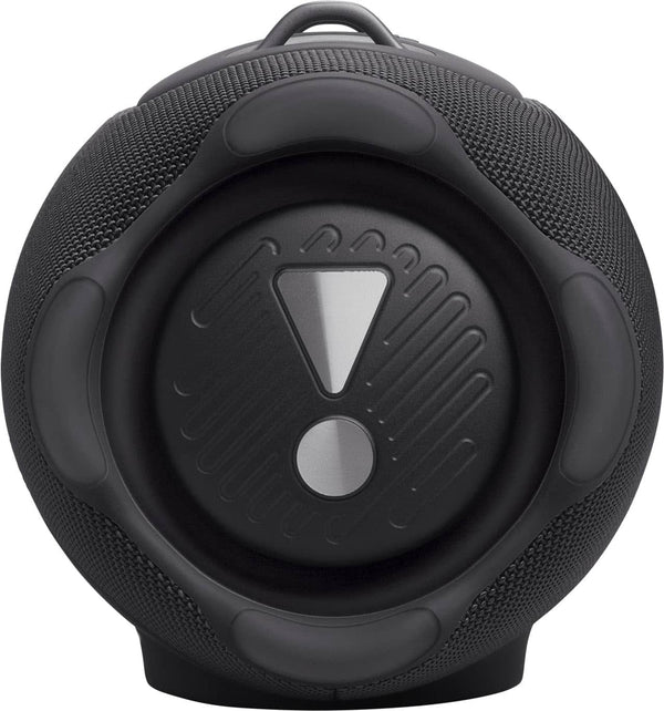 JBL - Xtreme 5 - Portable waterproof speaker - 2026 - Black