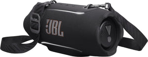 JBL - Xtreme 5 - Portable waterproof speaker - 2026 - Black