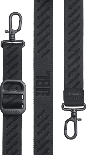 JBL - Xtreme 5 - Portable waterproof speaker - 2026 - Black