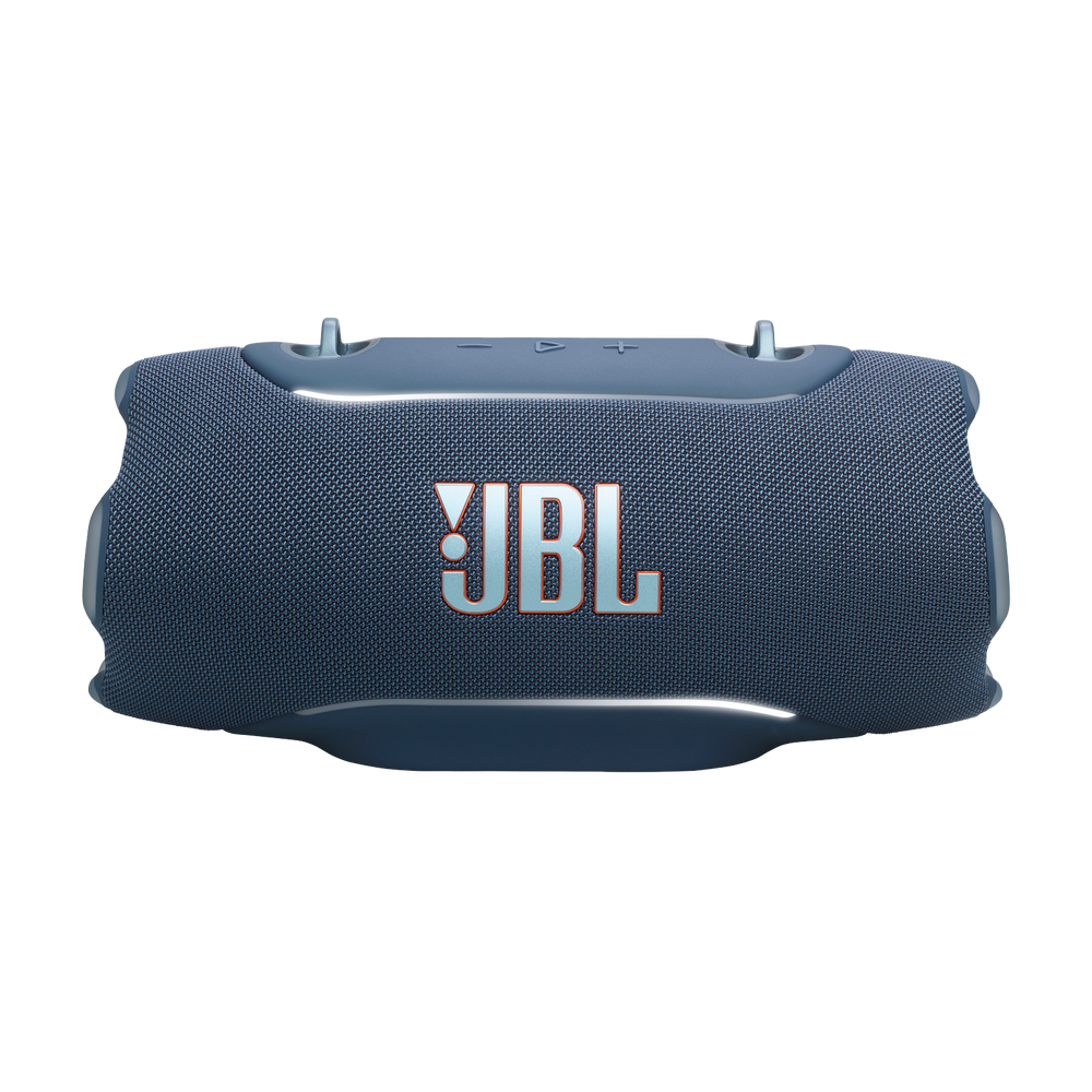JBL - Xtreme 5 - Portable waterproof speaker - 2026 - Blue