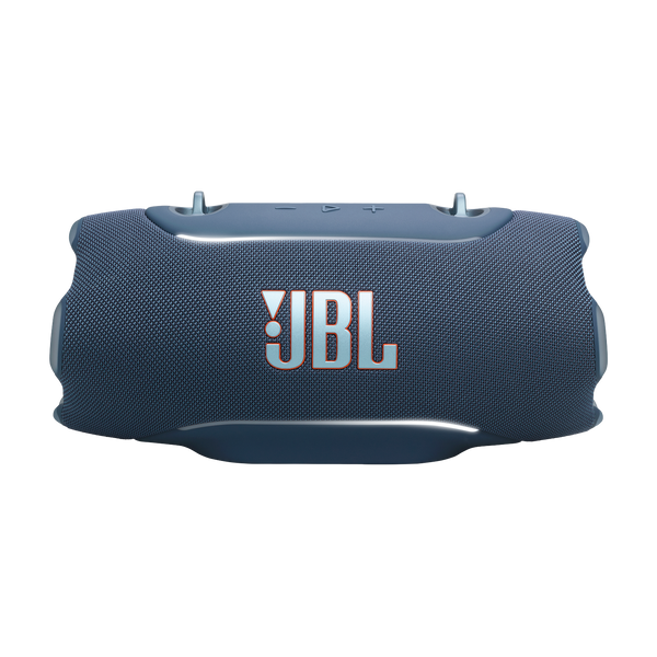 JBL - Xtreme 5 - Portable waterproof speaker - 2026 - Blue