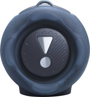 JBL - Xtreme 5 - Portable waterproof speaker - 2026 - Blue