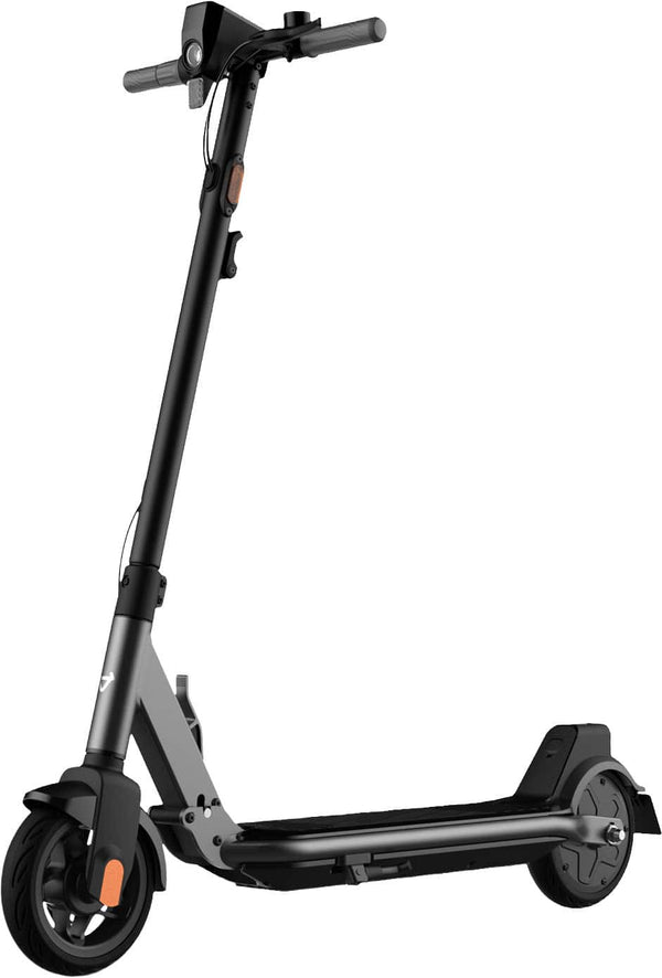 Kick Scooters