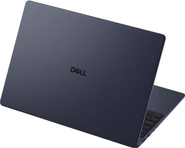 Dell - 15.3" 2K Touchscreen Laptop - Intel Core 7 Series 3 2026 - 16GB Memory - 1TB Storage - Celestial Blue