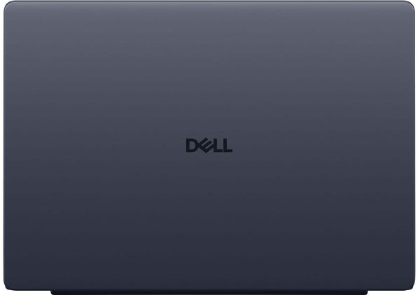 Dell - 15.3" 2K Touchscreen Laptop - Intel Core 7 Series 3 2026 - 16GB Memory - 1TB Storage - Celestial Blue