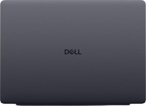 Dell - 14S - 14" 2K Touchscreen Laptop - Intel Core Ultra 7 355 2026 - 16GB Memory - 512GB Storage - Copilot+ PC - Celestial Blue