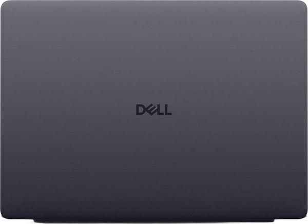 Dell - 14S - 14" 2K Touchscreen Laptop - Intel Core Ultra 7 355 2026 - 16GB Memory - 512GB Storage - Copilot+ PC - Celestial Blue