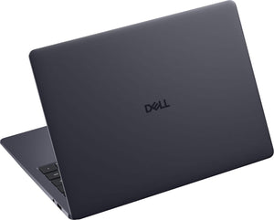 Dell - 14S - 14" 2K Touchscreen Laptop - Intel Core Ultra 7 355 2026 - 16GB Memory - 512GB Storage - Copilot+ PC - Celestial Blue