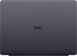 Dell - 14S - 14" 2K Touchscreen Laptop - AMD Ryzen AI 5 430 2026 - 16GB Memory - 512GB Storage - Copilot+ PC - Celestial Blue