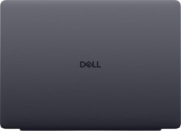 Dell - 14S - 14" 2K Touchscreen Laptop - AMD Ryzen AI 5 430 2026 - 16GB Memory - 512GB Storage - Copilot+ PC - Celestial Blue