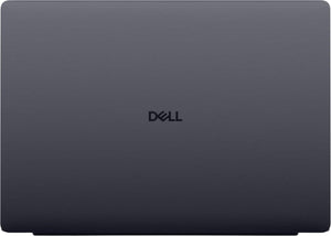 Dell - 16S - 16" 2K Touchscreen Laptop - Intel Core Ultra 5 322 2026 - 16GB Memory - 512GB Storage - Copilot+ PC - Celestial Blue