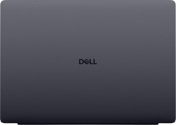 Dell - 16S - 16" 2K Touchscreen Laptop - Intel Core Ultra 5 322 2026 - 16GB Memory - 512GB Storage - Copilot+ PC - Celestial Blue