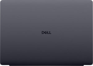 Dell - 16S - 16" 2K Touchscreen Laptop - Intel Core Ultra 7 355 2026 - 16GB Memory - 512GB Storage - Copilot+ PC - Celestial Blue