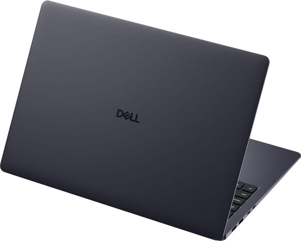Dell - 16S - 16" 2K Touchscreen Laptop - Intel Core Ultra 7 355 2026 - 16GB Memory - 512GB Storage - Copilot+ PC - Celestial Blue