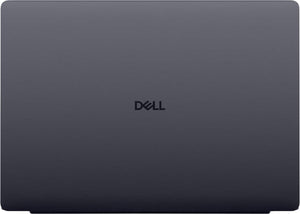 Dell - 16S - 16" 2K Touchscreen Laptop - AMD Ryzen AI 7 445 2026 - 32GB Memory - 512GB Storage - Copilot+ PC - Celestial Blue