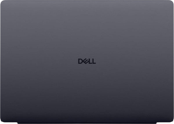 Dell - 16S - 16" 2K Touchscreen Laptop - AMD Ryzen AI 7 445 2026 - 32GB Memory - 512GB Storage - Copilot+ PC - Celestial Blue