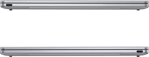 Dell - XPS 13.4" 3K Touchscreen Laptop - Intel Core 5 Series 3 320 2026 - 16GB Memory - 512GB Storage - Sky