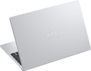 Dell - XPS 13.4" 3K Touchscreen Laptop - Intel Core 5 Series 3 320 2026 - 16GB Memory - 512GB Storage - Sky