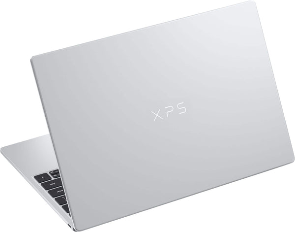 Dell - XPS 13.4" 3K Touchscreen Laptop - Intel Core 5 Series 3 320 2026 - 16GB Memory - 512GB Storage - Sky