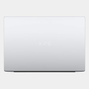 Dell - XPS 13.4" 3K Touchscreen Laptop - Intel Core 5 Series 3 320 2026 - 16GB Memory - 512GB Storage - Sky