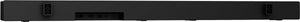 Toshiba - M510WR 5.1 Channel Soundbar with Wireless Subwoofer, Dolby Atmos, DTS:X - Black