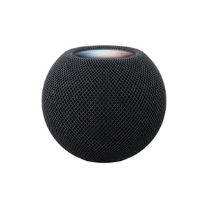 Apple - HomePod mini 2 - Midnight