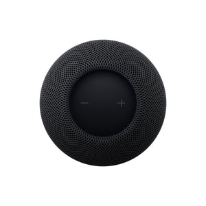 Apple - HomePod mini 2 - Midnight