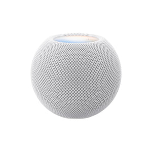Apple - HomePod mini 2 - White