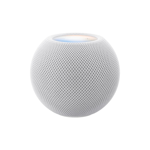 Apple - HomePod mini 2 - White