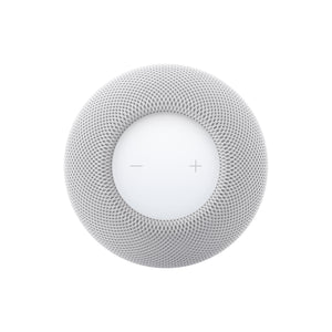 Apple - HomePod mini 2 - White
