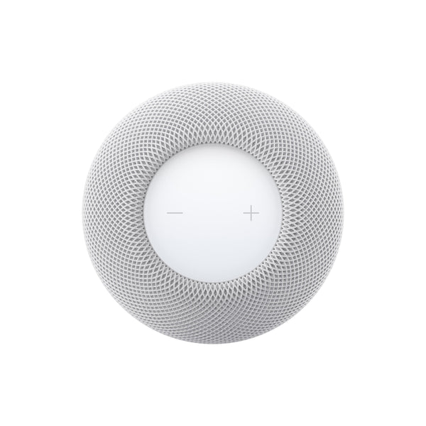 Apple - HomePod mini 2 - White