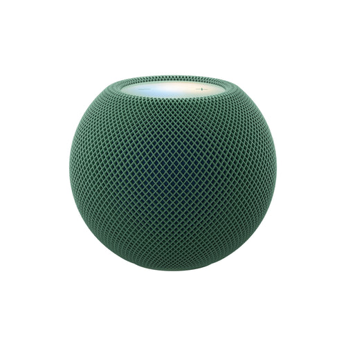 Apple - HomePod mini 2 - Green