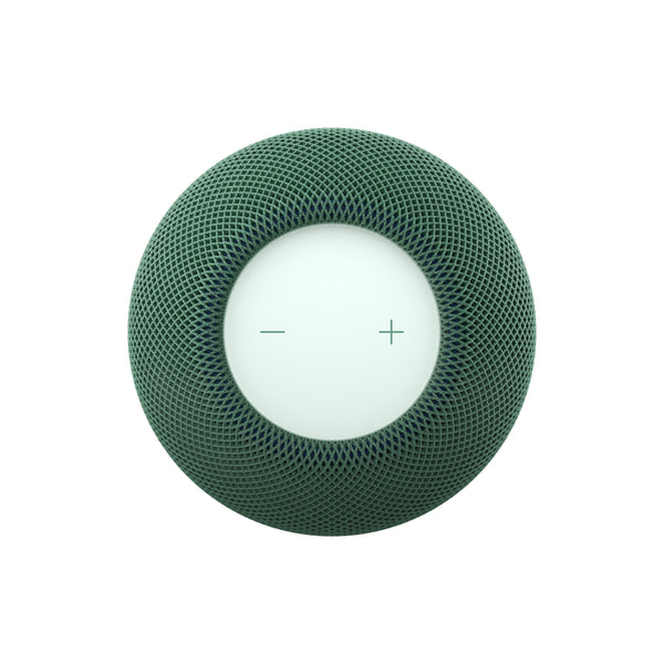 Apple - HomePod mini 2 - Green