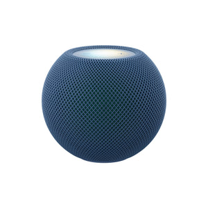 Apple - HomePod mini 2 - Blue