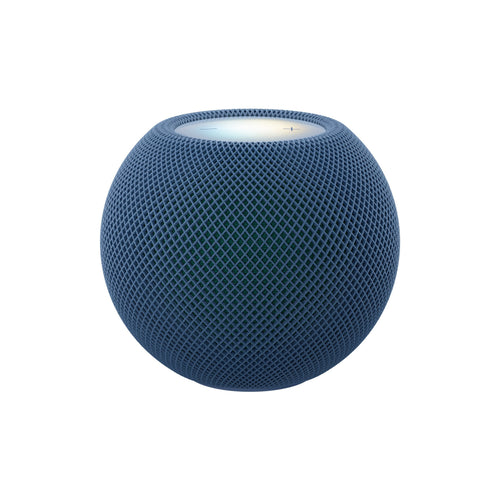 Apple - HomePod mini 2 - Blue