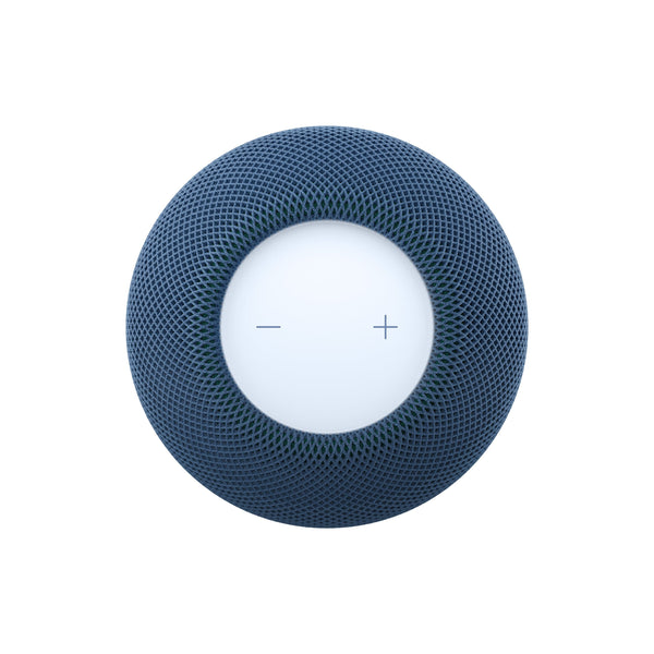 Apple - HomePod mini 2 - Blue