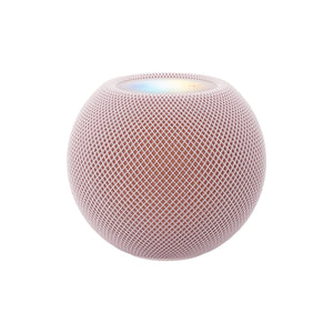 Apple - HomePod mini 2 - Pink