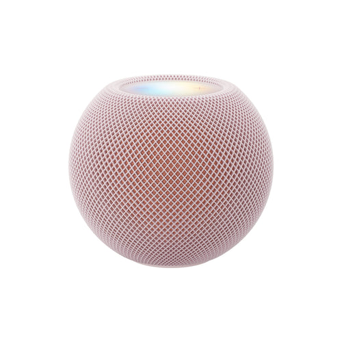 Apple - HomePod mini 2 - Pink